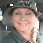 Earlene Green - @earlene.green - Instagram