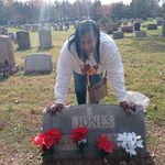 Earlene Green - @earlenegreen46 - Instagram