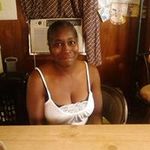 Earlene Green - @egreenevans - Instagram