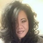 Earline Fairris Green - @fairrisgreen - Instagram