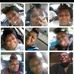 Earline Green - Facebook