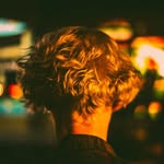 Earline Green - @earlinegreen37 - Instagram