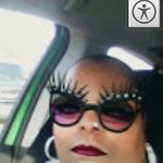 earline green - @sassy_.e - Instagram
