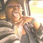 earline green - @egz_you_beezy - Instagram
