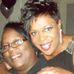 Earline Green - Facebook