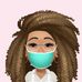 Earline Green - Facebook