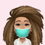 Earline Green - @queenisis555 - Instagram