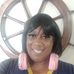 Earline Green - Facebook