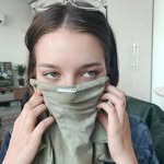 earline green dds - @earlinegreendds - Instagram