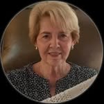 Earline Green Wurth - @earlinegreenwurth_ - Instagram