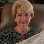 Earline Green Wurth - @earline_green_wurth - Instagram