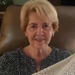 Earline Green Wurth - @kisof57754 - Instagram