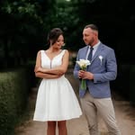 Earline Greene - @earlinegreene2 - Instagram