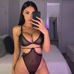Earline Greenly - @earlinegreenly52 - Instagram