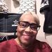 Earline Thomas Green - Facebook