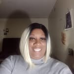 Earline Wiggins Green - @earlinewigginsgreen - Instagram