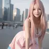 earlinegreen - @earlimzue08 - TikTok