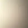 Green Earline - @green.earline - TikTok