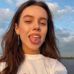 prof earline green v - @profearlinegreen - Instagram