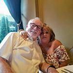 Earlene Anderson Greene - @earlene.a.greene - Instagram