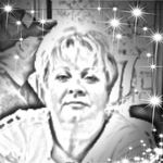 Earlene Anderson Greene - @earleneandersongreene - Instagram