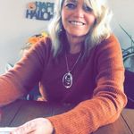 Earlene Greene - @earlene0518 - Instagram