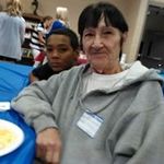 Earlene Greene - @earlenegreene - Instagram