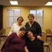 Earlene Greene - Facebook