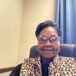 Earlene Greene - @fibil74908 - Instagram