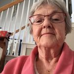 Earlene Greene - @pimgeu - Instagram