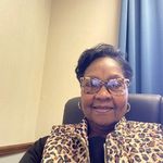 earlene.greene - @earlene.greene_ - Instagram