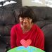 Earline Greene - Facebook