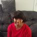 Earline Greene - Facebook