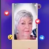 bad penny - @earlinegrier0 - TikTok