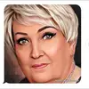Earline Grier - @earlinegrier - TikTok