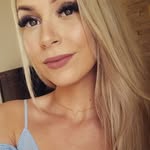 EarlinesGreer black - @earlinesgreerblack - Instagram