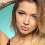 EarlinesGreer demon - @earlinesgreerdemontya - Instagram