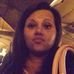 Earlene Grimes - Facebook