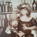 Earlene Grimes - Facebook