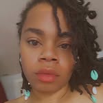 Earlina SoPerfect Grimes - @0nly_boss_lady23 - Instagram