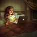 Earline Grimes - Facebook
