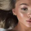 Earline Grimes - @earlinegrimes7009_be - TikTok