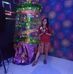 Arlina Hulu - Facebook