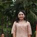 Arlina Hulu - Facebook
