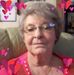 Earlene Hales - Facebook