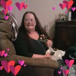 Earline Hale - @earlinehale - Instagram