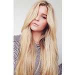 Earline Hale - @earlinehale2098 - Instagram
