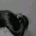 Erlina Hulu - Facebook