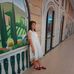 Erlina Hulu - Facebook