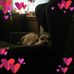 Earlene Haley - Facebook